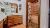31732 47th Lane - Photo 15