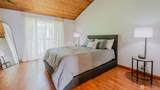 31732 47th Lane - Photo 16