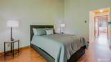 31732 47th Lane - Photo 17