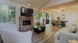 31732 47th Lane - Photo 19