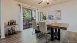 31732 47th Lane - Photo 20