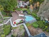 31732 47th Lane - Photo 22