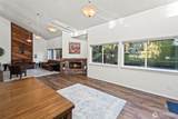 31732 47th Lane - Photo 23