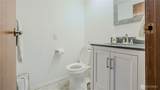31732 47th Lane - Photo 4