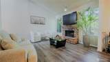 31732 47th Lane - Photo 5