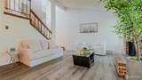 31732 47th Lane - Photo 6