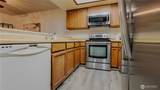 31732 47th Lane - Photo 8