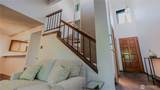 31732 47th Lane - Photo 9