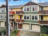 6342 5th Ave - Photo 1