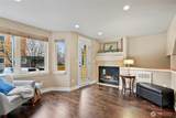 6342 5th Ave - Photo 2
