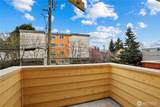 6342 5th Ave - Photo 11