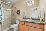 6342 5th Ave - Photo 12