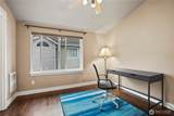 6342 5th Ave - Photo 13