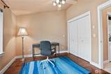 6342 5th Ave - Photo 14