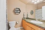 6342 5th Ave - Photo 15