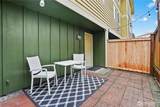 6342 5th Ave - Photo 16