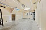 6342 5th Ave - Photo 17