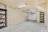 6342 5th Ave - Photo 18