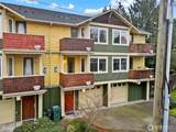 6342 5th Ave - Photo 19