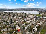 6342 5th Ave - Photo 20