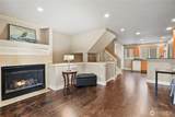 6342 5th Ave - Photo 3
