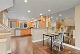 6342 5th Ave - Photo 4