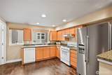 6342 5th Ave - Photo 5