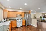 6342 5th Ave - Photo 6