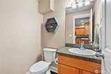 6342 5th Ave - Photo 7