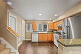 6342 5th Ave - Photo 8