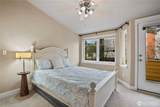 6342 5th Ave - Photo 9