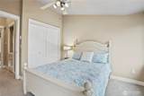 6342 5th Ave - Photo 10