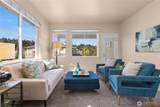 503 225th Lane - Photo 1