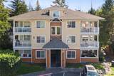 503 225th Lane - Photo 2