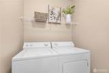 503 225th Lane - Photo 11
