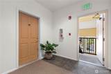 503 225th Lane - Photo 12
