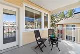 503 225th Lane - Photo 3