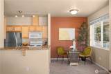 503 225th Lane - Photo 5