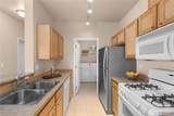 503 225th Lane - Photo 7