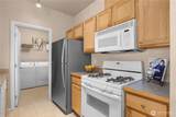 503 225th Lane - Photo 8