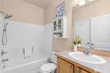 503 225th Lane - Photo 10