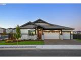 818 173RD Circle - Photo 1