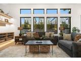 818 173RD Circle - Photo 11
