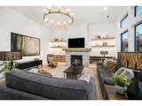 818 173RD Circle - Photo 12