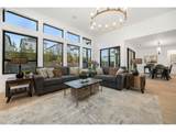 818 173RD Circle - Photo 13