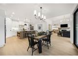 818 173RD Circle - Photo 14