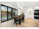 818 173RD Circle - Photo 15