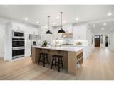 818 173RD Circle - Photo 16