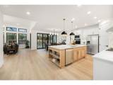 818 173RD Circle - Photo 17
