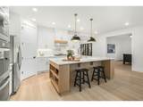 818 173RD Circle - Photo 18